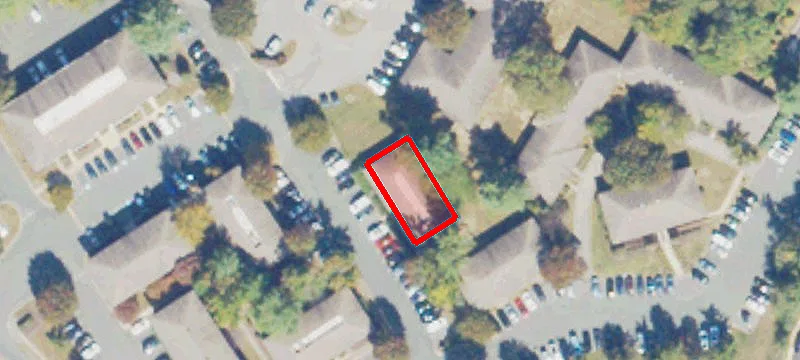 1940 Opitz Blvd