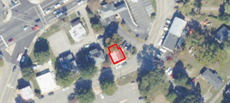 4206 Old 100th Rd