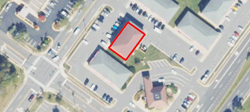 8647 Mathis Ave Ste, Unit 202