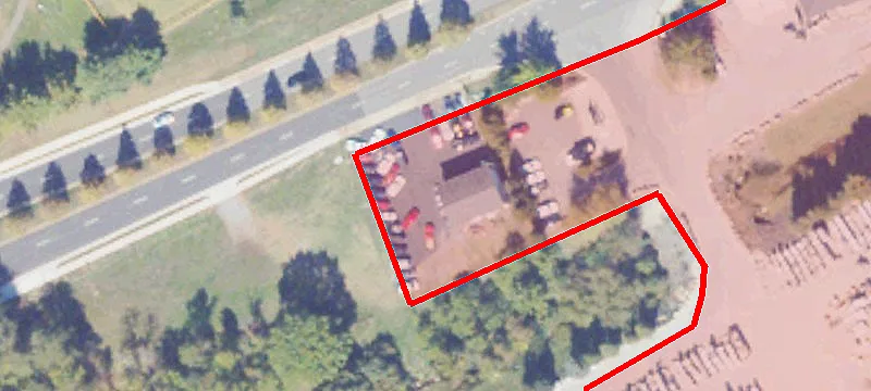 10415 Nokesville Rd