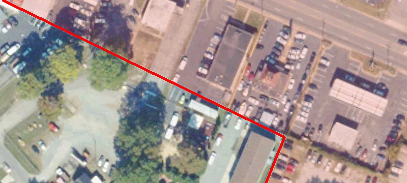 140 Belt Blvd