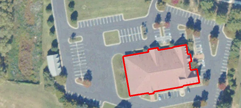 14301 Ashbrook Pkwy