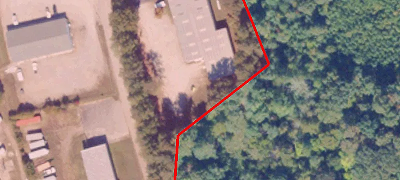 1701 Old Bermuda 100th Rd