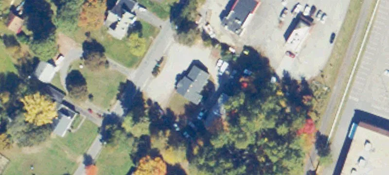 101 Loch Ln Dr