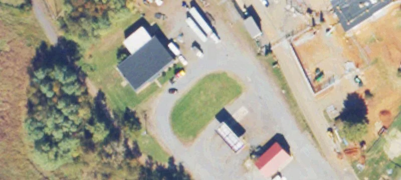 13022 James Madison Hwy