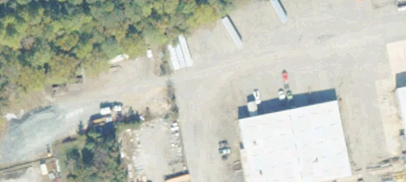 11023 Washington Hwy
