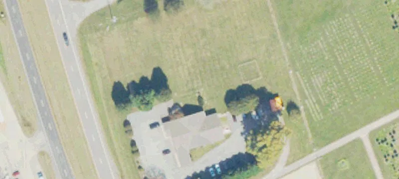 17435 Richmond Tpke