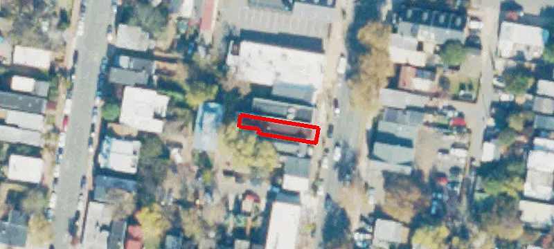 316 Henry St