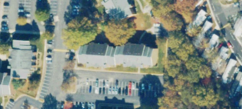 7945 Janna Lee Ave, Unit 304