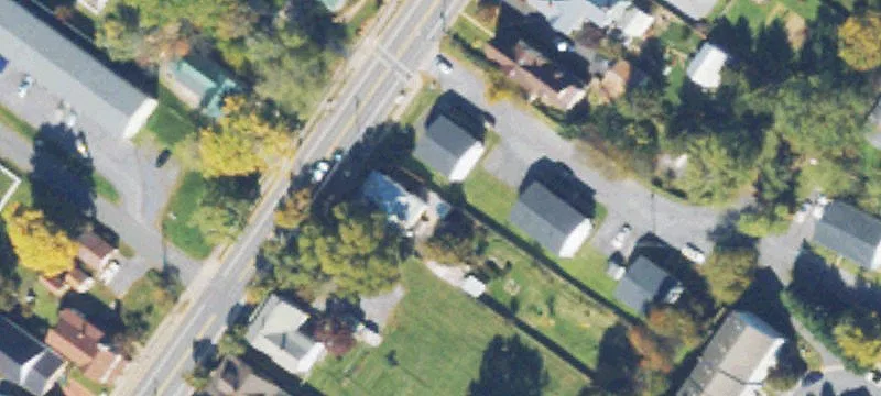 891 Newtown Ct