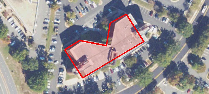 3930 Pender Dr Ste, Unit 270