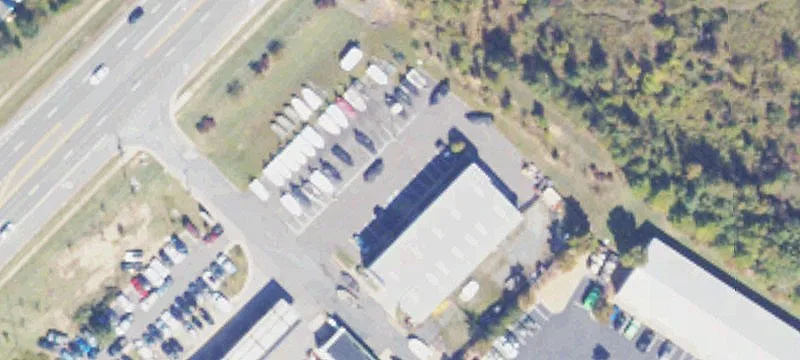 1290 Richmond Hwy