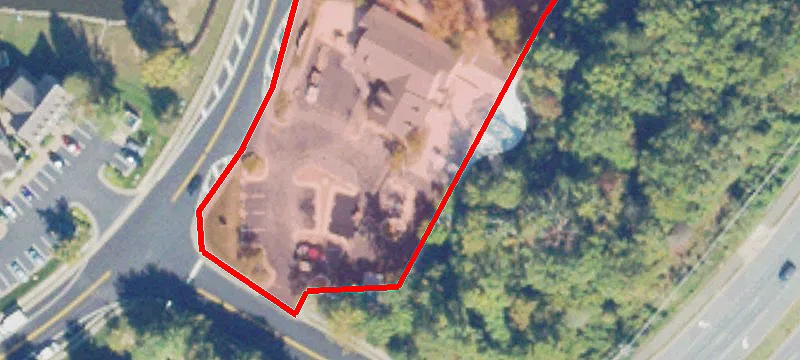 12831 Hbr Dr