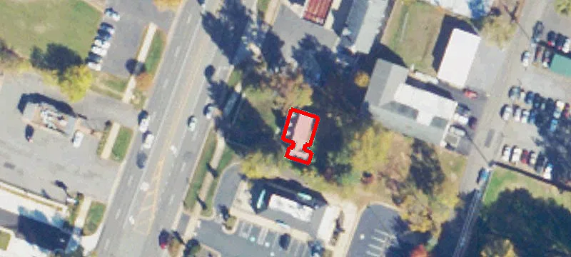 109 Broadview Ave