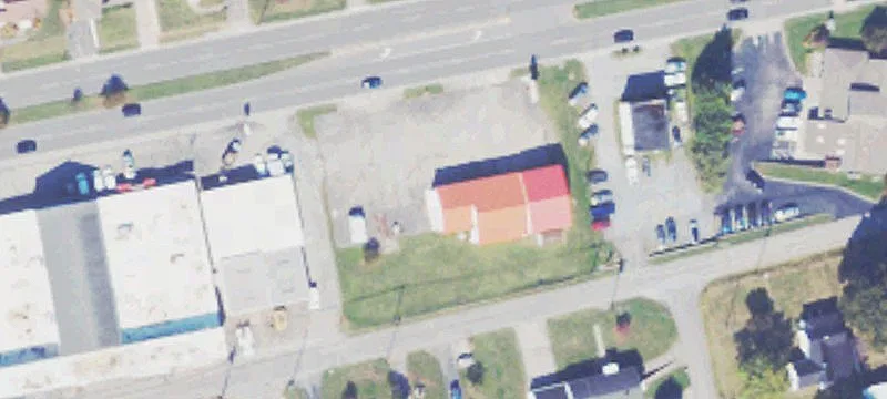 1229 Washington Ave