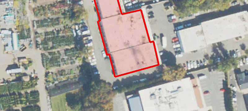 2868 Hartland Rd, Unit 15