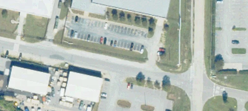 104 Lc Schofield Rd
