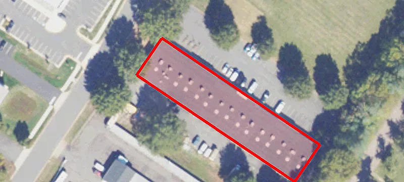 11047 Pierson Dr E E Ste