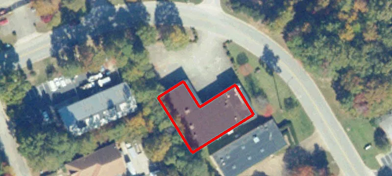 234 Redoubt Rd