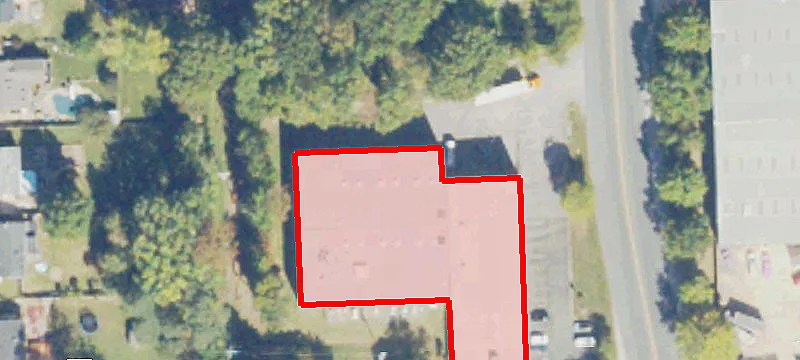 15060 Farm Crk Dr