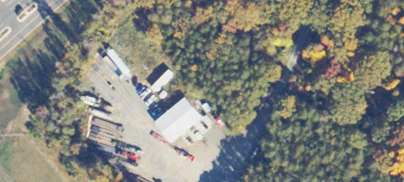 5035 Midland Rd