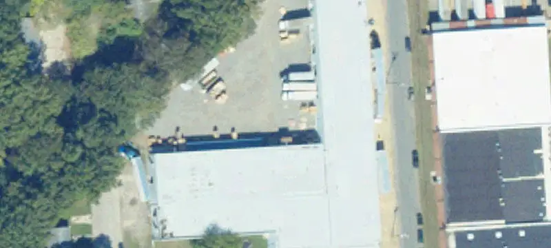 804 Douglas Ave