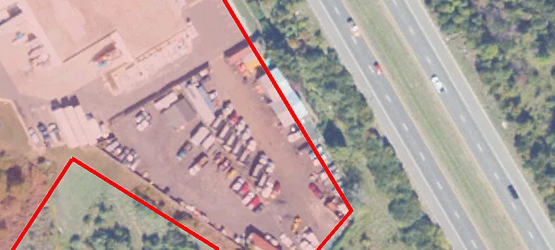 11900 Livingston Rd, Unit 38