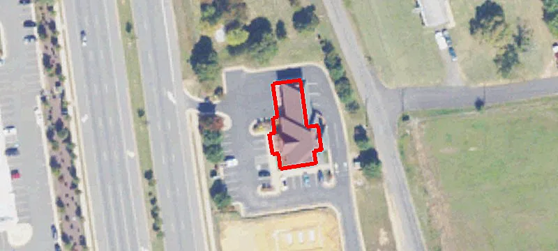 1044 Warrenton Rd