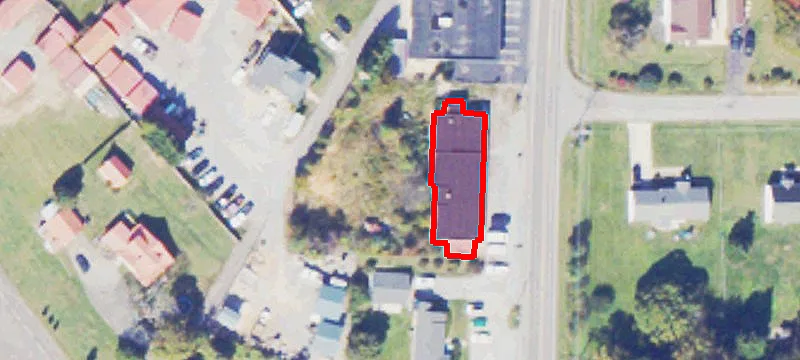 5125 Starkey Rd, Unit 5127
