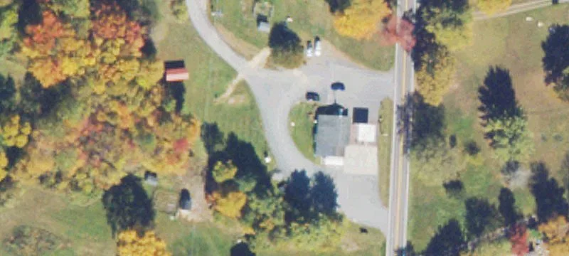 10608 Eggbornsville Rd