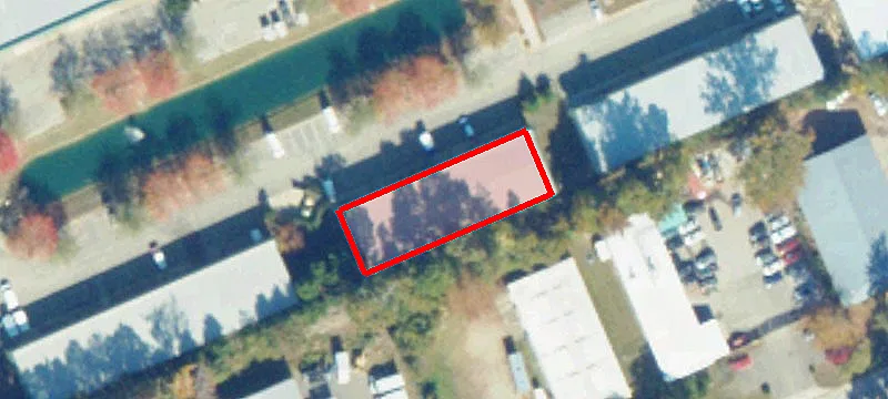 314 Old York Hampton Hwy Ste C