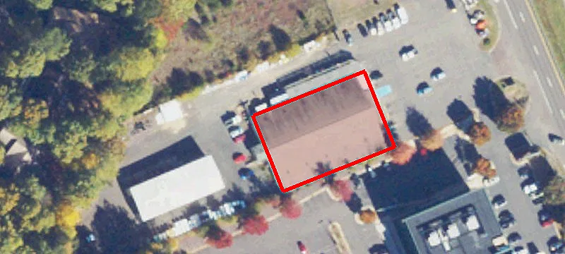 4408 Germanna Hwy