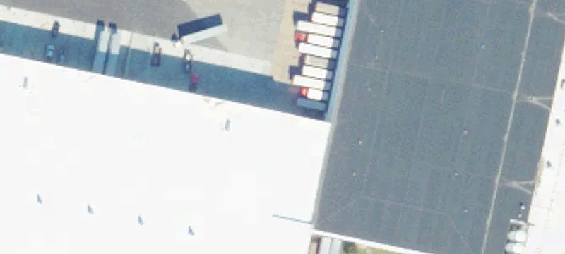 500 Eberlys Pl