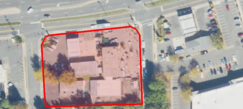 7451 Rte 29