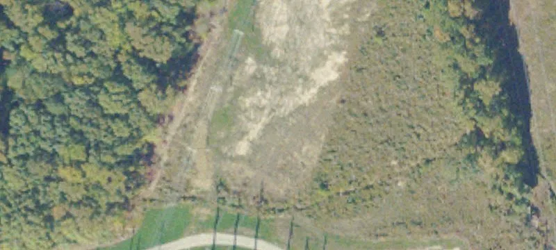 13021 Genito Rd