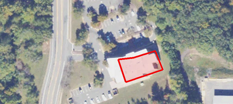 15 Riverside Pkwy