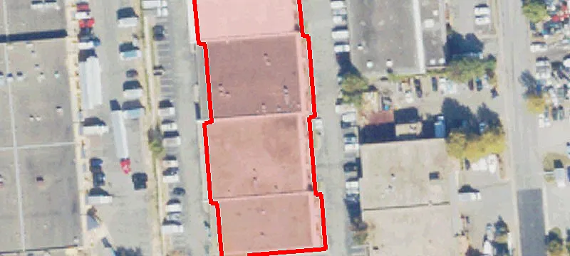 7516 Fullerton Rd, Unit 5