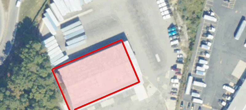 2400 Sta Rd