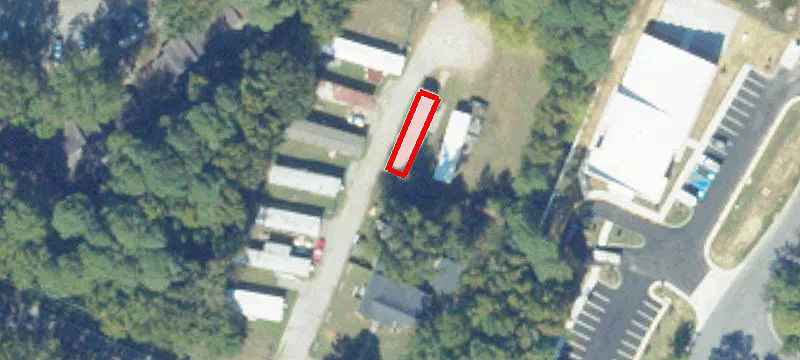 3505 Hampton Hwy