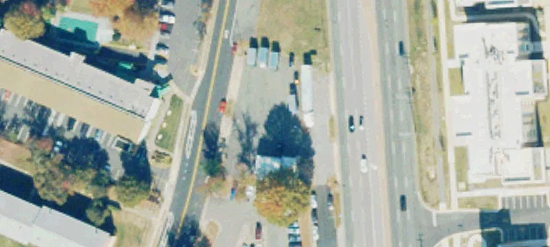 7210 Richmond Hwy