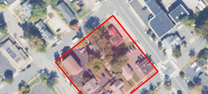 306 Progress St