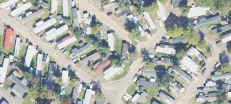 9011 Centreville Rd