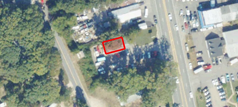 9010 Rte 1st 1