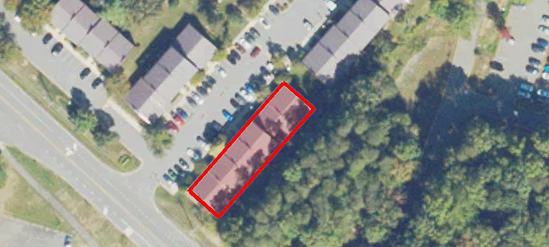9255 Old Keene Ml Rd, Unit 8