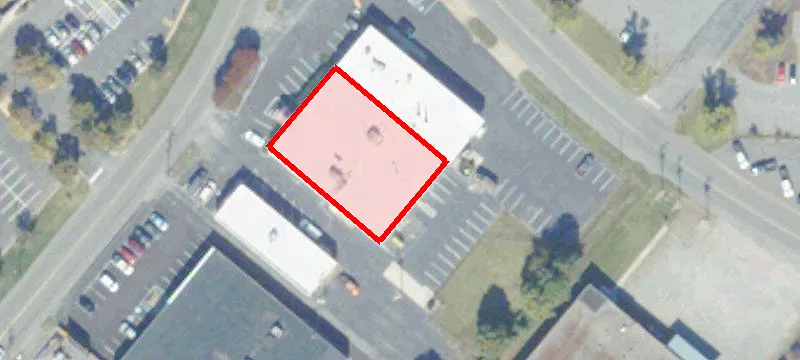 1921 Watson Ln