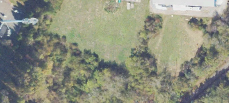 3131 Gaskins Ln