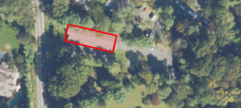 1051 Spg Hl Rd