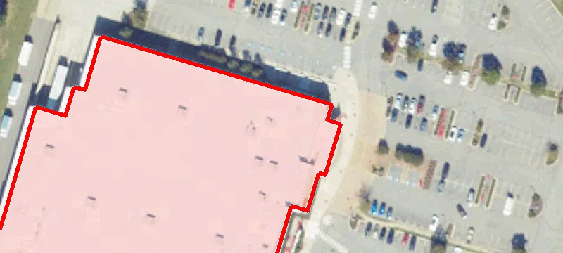 200 Marquis Pkwy