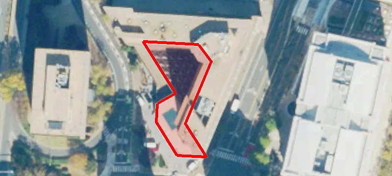 2799 Richmond Hwy