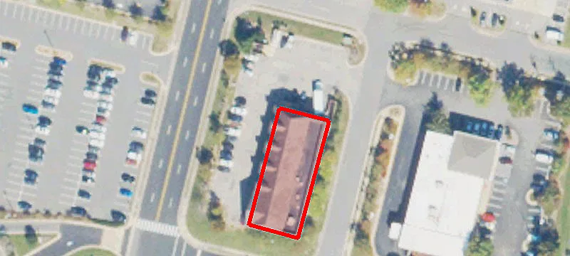 12741 Hbr Dr